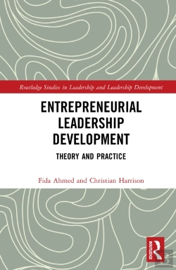 Bertrand.pt - Entrepreneurial Leadership Development