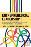 Entrepreneurial Leadership