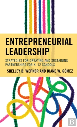 Bertrand.pt - Entrepreneurial Leadership