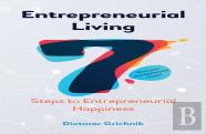 Entrepreneurial Living