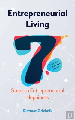 Bertrand.pt - Entrepreneurial Living