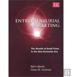 Bertrand.pt - Entrepreneurial Marketing
