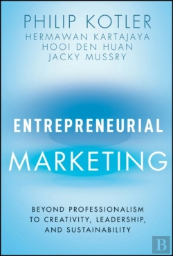 Bertrand.pt - Entrepreneurial Marketing