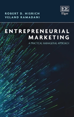 Bertrand.pt - Entrepreneurial Marketing