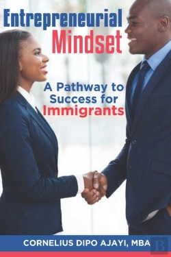 Bertrand.pt - Entrepreneurial Mindset - A Pathway To Success For Immigrants