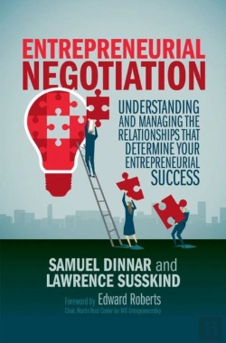 Bertrand.pt - Entrepreneurial Negotiation