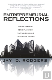 Entrepreneurial Reflections