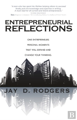 Bertrand.pt - Entrepreneurial Reflections