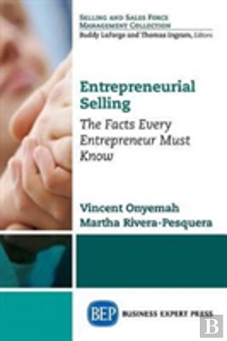 Bertrand.pt - Entrepreneurial Selling