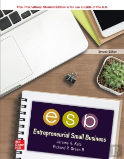 Bertrand.pt - Entrepreneurial Small Business Ise
