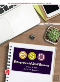 Bertrand.pt - Entrepreneurial Small Business Ise