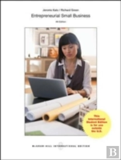 Bertrand.pt - Entrepreneurial Small Business
