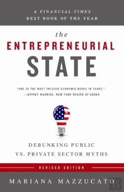 Bertrand.pt - Entrepreneurial State