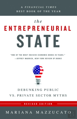 Bertrand.pt - Entrepreneurial State
