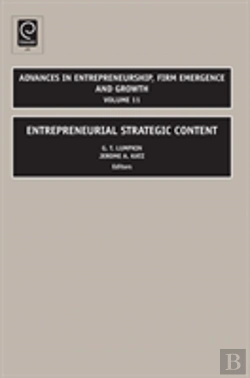 Bertrand.pt - Entrepreneurial Strategic Content