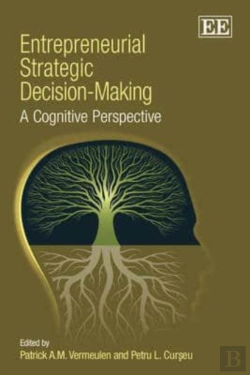 Bertrand.pt - Entrepreneurial Strategic Decision-Making