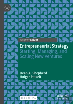Bertrand.pt - Entrepreneurial Strategy