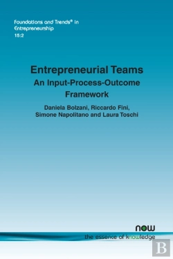 Bertrand.pt - Entrepreneurial Teams