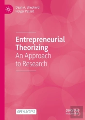 Entrepreneurial Theorizing