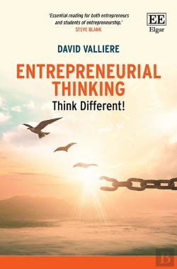 Bertrand.pt - Entrepreneurial Thinking