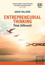 Entrepreneurial Thinking