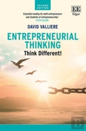 Entrepreneurial Thinking