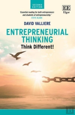 Bertrand.pt - Entrepreneurial Thinking