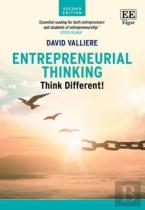 Entrepreneurial Thinking