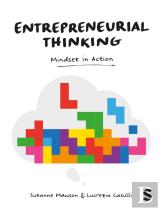 Entrepreneurial Thinking