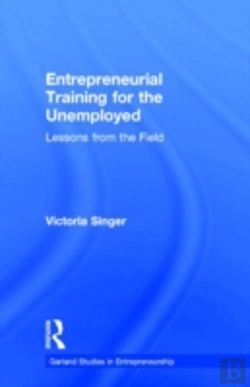 Bertrand.pt - Entrepreneurial Training For The Unemployed