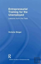 Entrepreneurial Training For The Unemployed