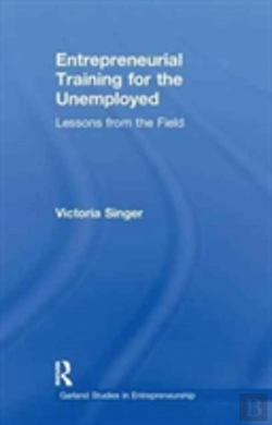 Bertrand.pt - Entrepreneurial Training For The Unemployed