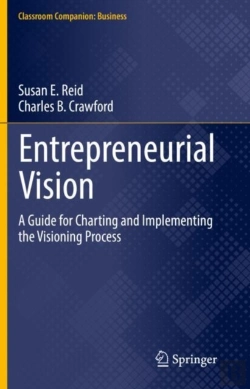 Bertrand.pt - Entrepreneurial Vision