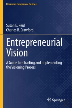Bertrand.pt - Entrepreneurial Vision