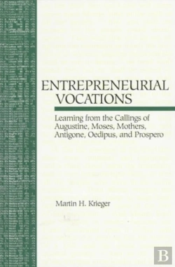 Bertrand.pt - Entrepreneurial Vocations