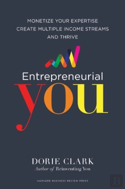 Bertrand.pt - Entrepreneurial You