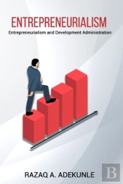 Entrepreneurialism