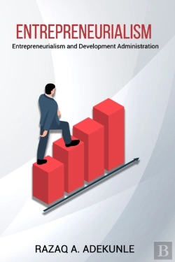 Bertrand.pt - Entrepreneurialism