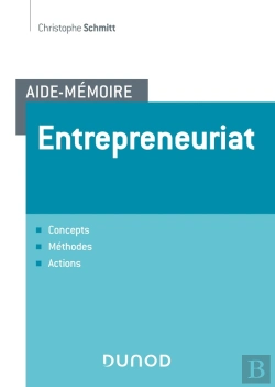 Bertrand.pt - Entrepreneuriat ; Concept, Action, Accompagnement