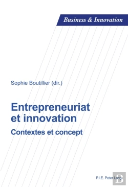 Bertrand.pt - Entrepreneuriat Et Innovation