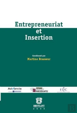 Bertrand.pt - Entrepreneuriat Et Insertion