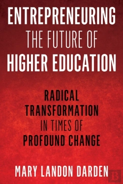 Bertrand.pt - Entrepreneuring The Future Of Higher Education