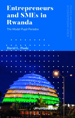Bertrand.pt - Entrepreneurs And Smes In Rwanda