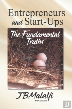 Bertrand.pt - Entrepreneurs And Start-Ups