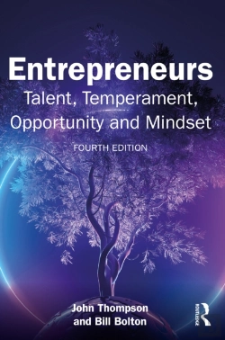 Bertrand.pt - Entrepreneurs