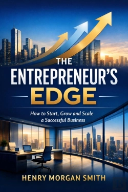 Bertrand.pt - Entrepreneur'S Edge