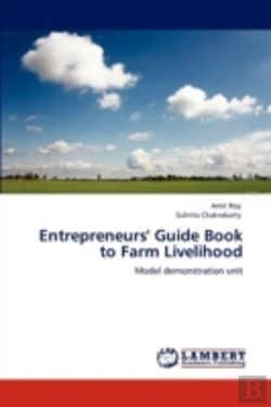 Bertrand.pt - Entrepreneurs' Guide Book To Farm Livelihood