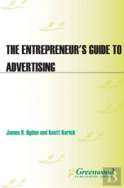 Entrepreneur'S Guide To Advertising