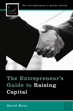 Bertrand.pt - Entrepreneur'S Guide To Raising Capital
