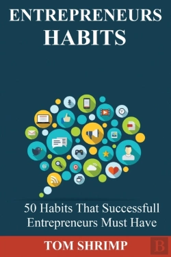 Bertrand.pt - Entrepreneurs Habits